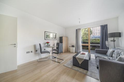 undefined, 97 Rathbone Street London E16