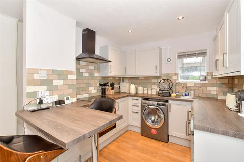 1 bedroom semi-detached house for sale, Cannon Street, Lydd, Romney Marsh, Kent