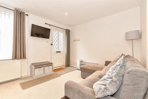 1 bedroom semi-detached house for sale, Cannon Street, Lydd, Romney Marsh, Kent