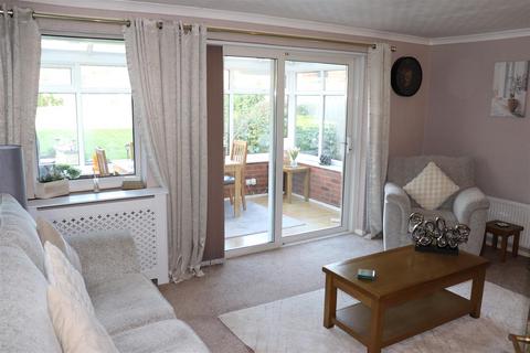 2 bedroom detached bungalow for sale, Glenwood Rise, Stonnall