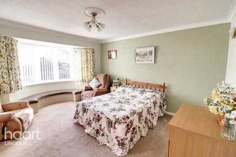 7 Fiskerton Road, Cherry Willingham, Lincoln, LN3 4JZ