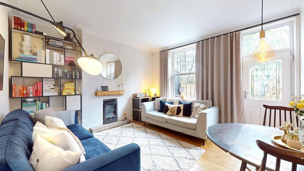 15-Bingley-Road-10222024 224523.jpg