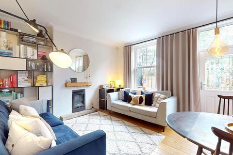 15 Bingley Road, Menston, Ilkley, LS29 6JY