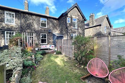 15 Bingley Road, Menston, Ilkley, LS29 6JY