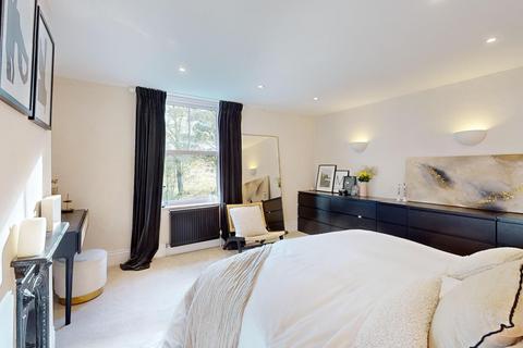 15 Bingley Road, Menston, Ilkley, LS29 6JY