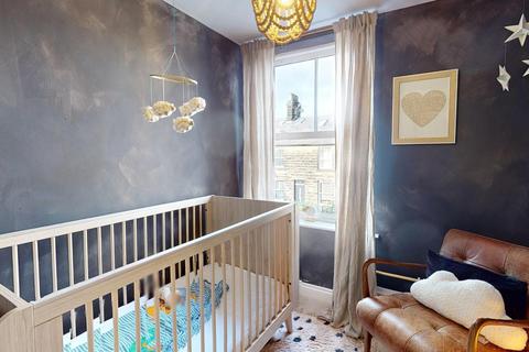 15 Bingley Road, Menston, Ilkley, LS29 6JY