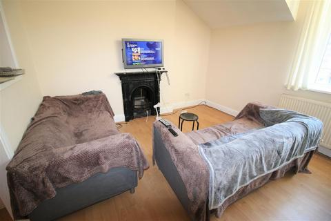 3 bedroom private hall to rent, Penny Street, Lancaster LA1