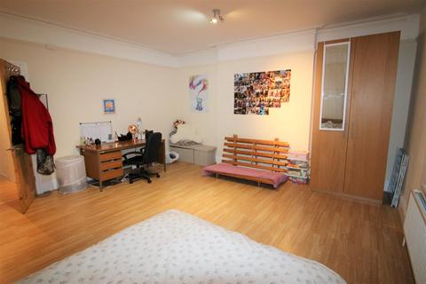 3 bedroom private hall to rent, Penny Street, Lancaster LA1