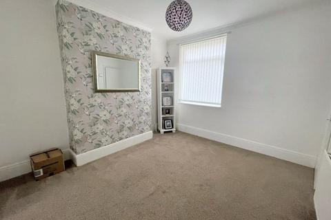 3 bedroom terraced house for sale, Vicarage Avenue, Stockton-On-Tees