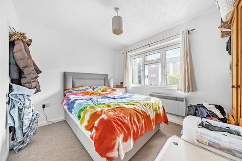 1 bedroom apartment for sale, Ashcombe Close, Oxfordshire OX28