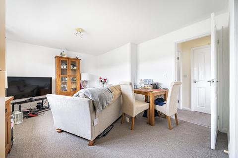 1 bedroom apartment for sale, Ashcombe Close, Oxfordshire OX28