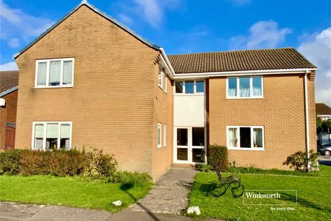 1 bedroom apartment for sale, Blenheim Drive, Mudeford, Christchurch, BH23