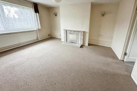 2 bedroom flat for sale, Masefield Crescent, Burton-on-Trent, DE14