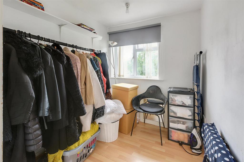 Bedroom Three.jpg