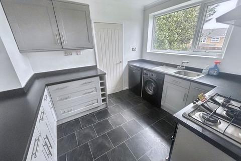 3 bedroom semi-detached house for sale, Greens Beck Road, Hartburn, Stockton-on-Tees, Durham, TS18 5AP