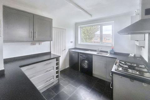 3 bedroom semi-detached house for sale, Greens Beck Road, Hartburn, Stockton-on-Tees, Durham, TS18 5AP