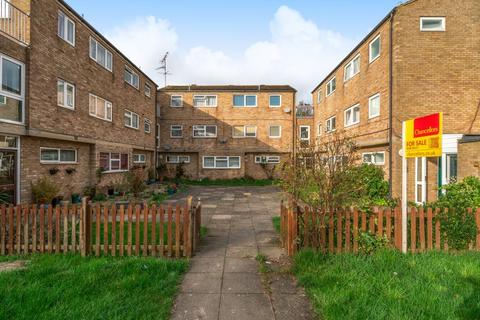 2 bedroom flat for sale, Aylesbury,  Buckinghamshire,  HP19