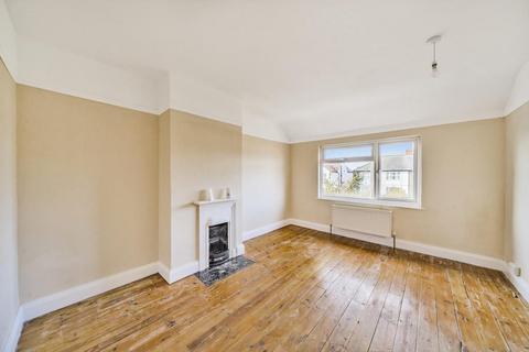 3 bedroom semi-detached house for sale, Headington,  Oxford,  OX3