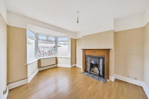 3 bedroom semi-detached house for sale, Headington,  Oxford,  OX3