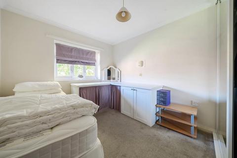 1 bedroom retirement property for sale, Aylesbury,  Buckinghamshire,  HP21