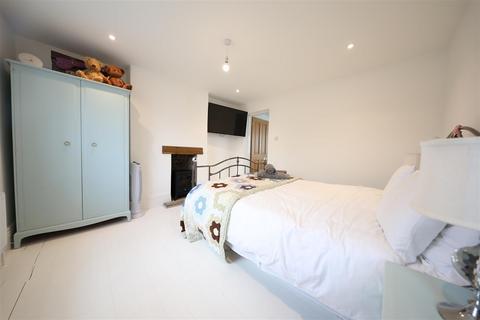 8 Magdalen Gate, Hedon, Hull, HU12 8JP