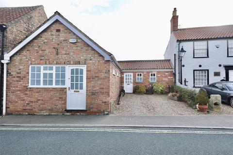 8 Magdalen Gate, Hedon, Hull, HU12 8JP