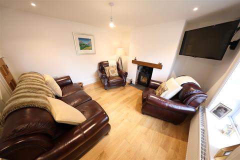 8 Magdalen Gate, Hedon, Hull, HU12 8JP