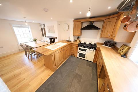 8 Magdalen Gate, Hedon, Hull, HU12 8JP