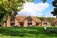 Ledgemore Lane, Great Gaddesden, Hemel Hempstead, Hertfordshire, HP2
