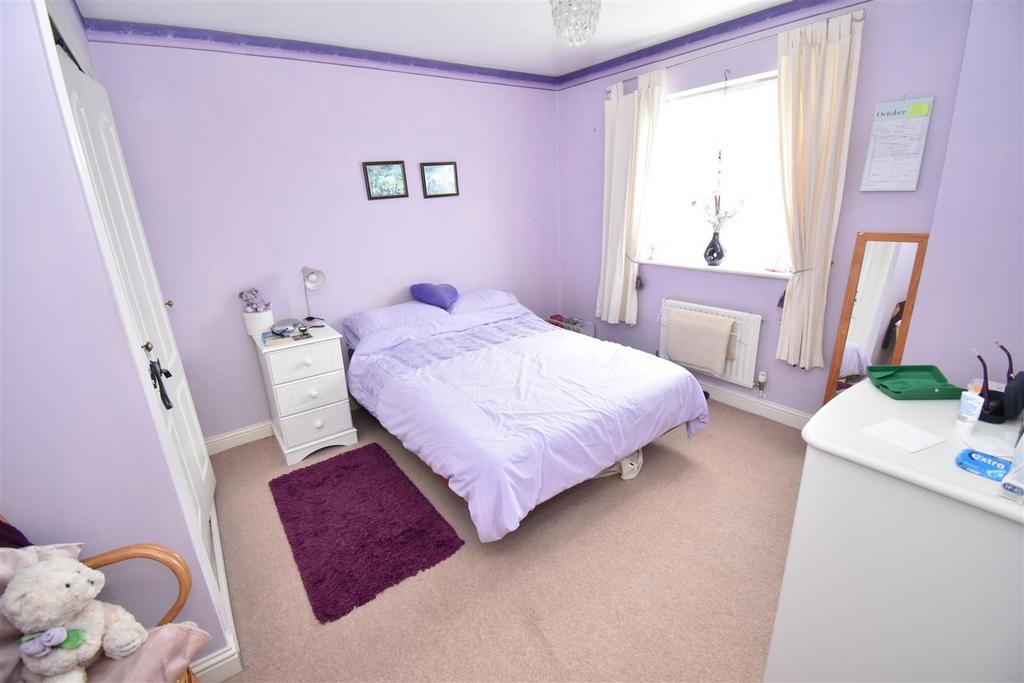 Bedroom two.JPG