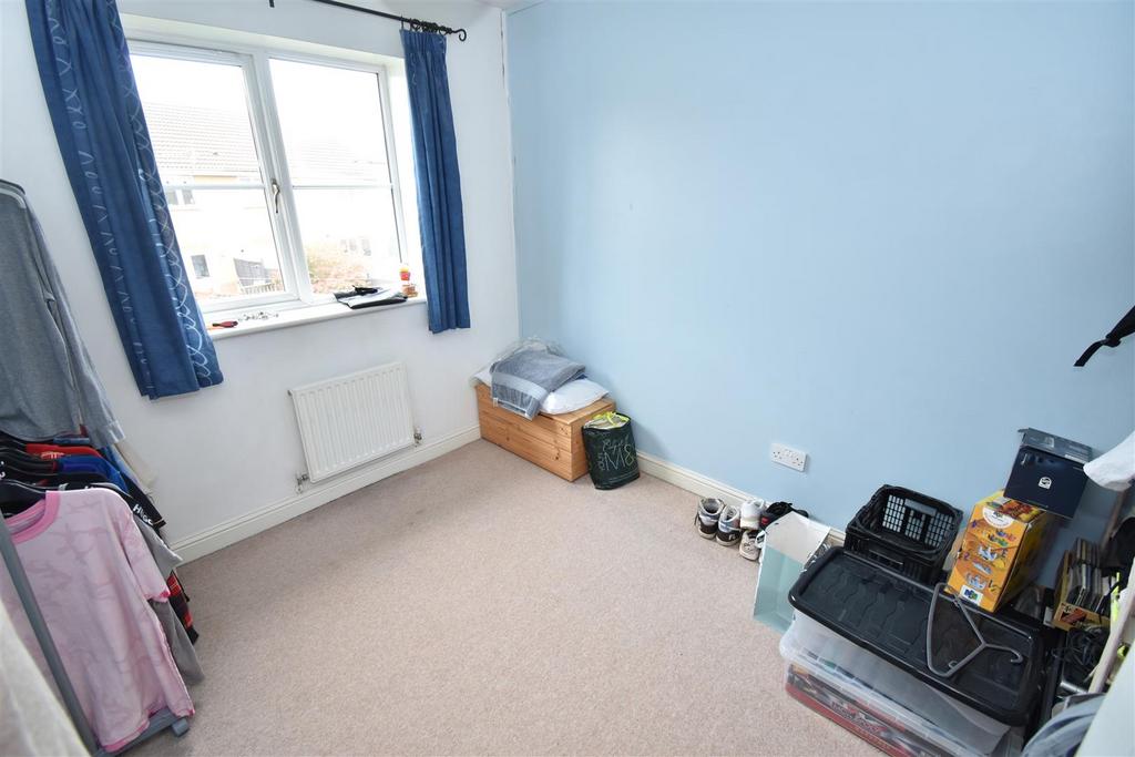 Bedroom four.JPG