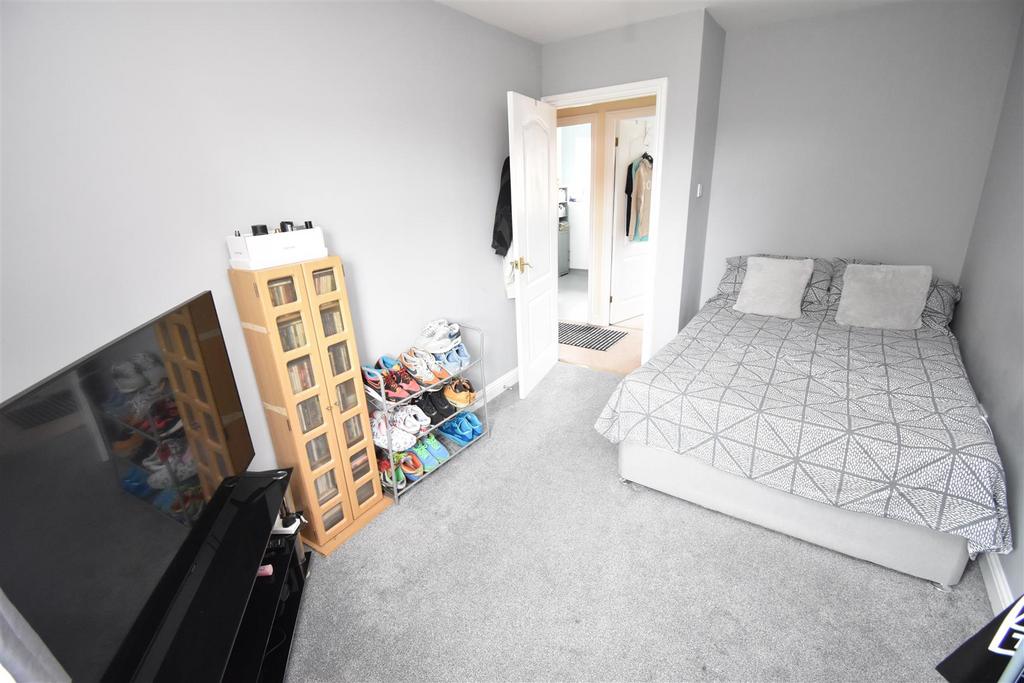 Bedroom Three.JPG