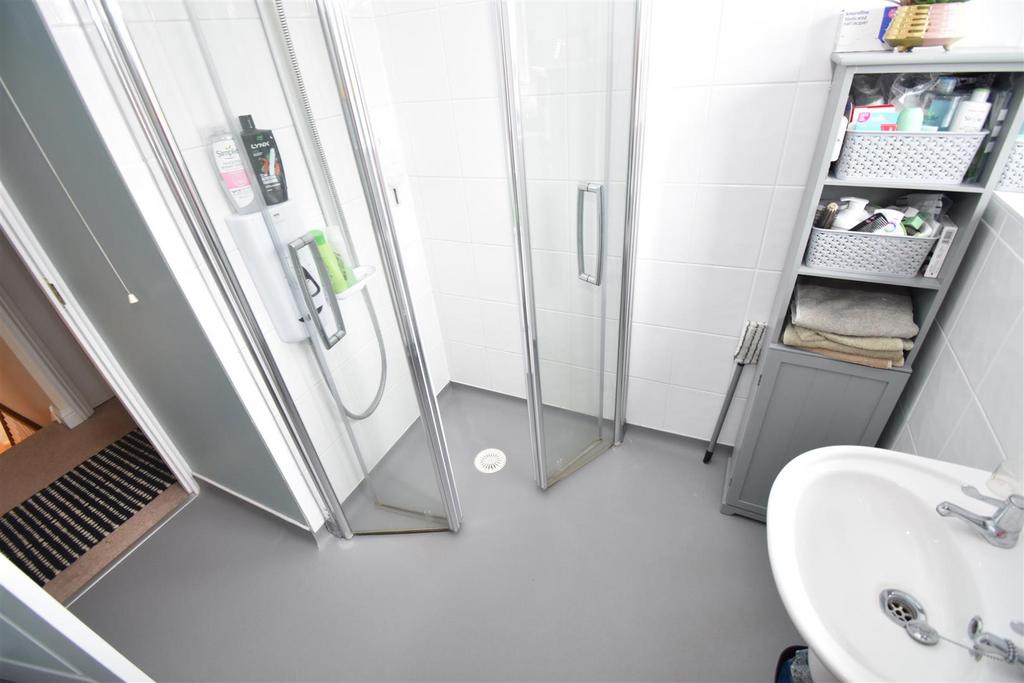 Shower room.JPG