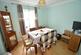 Dining room.JPG