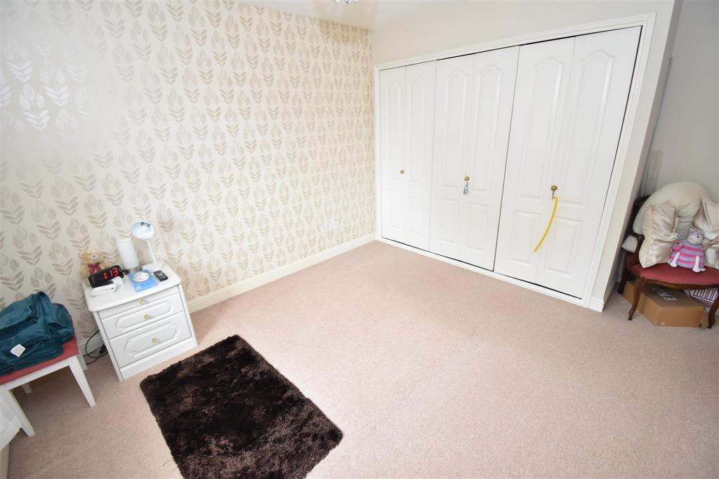 Bedroom 1.1.JPG