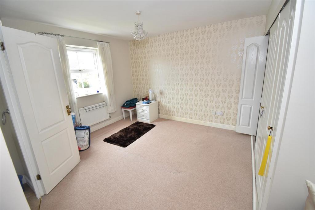 Bedroom one.JPG