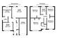 8 Lamborne - all floors (1).JPG