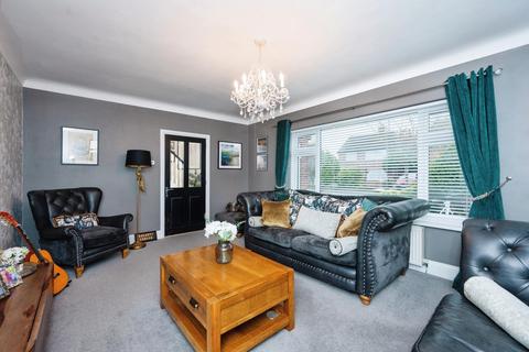 14 Forest Grove, Eccleston Park, Prescot, L34 2RZ