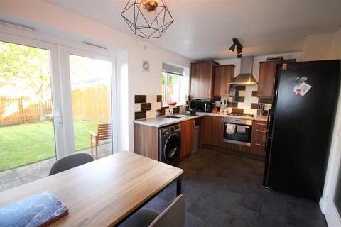 3 bedroom semi-detached house for sale, Harley Head Avenue, Lightcliffe HX3