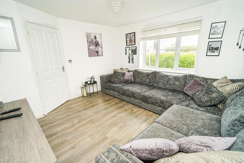 4 bedroom detached house for sale, Theedway, Leighton Buzzard