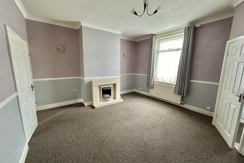 3 bedroom terraced house for sale, Mortimer Avenue, Batley