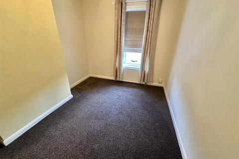 3 bedroom terraced house for sale, Mortimer Avenue, Batley