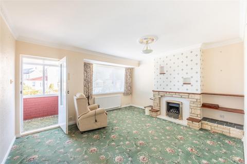 3 bedroom semi-detached bungalow for sale, Green Lane, Morpeth NE61