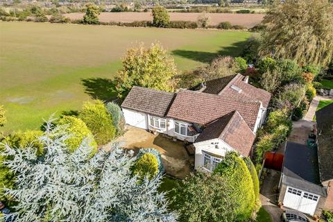 2 bedroom detached bungalow for sale, Middleton Lane, Middleton St. George