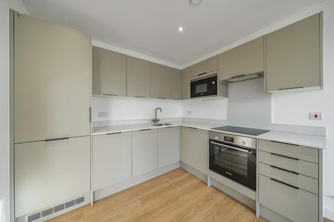 3 bedroom apartment for sale, Staunton Street, London, SE8