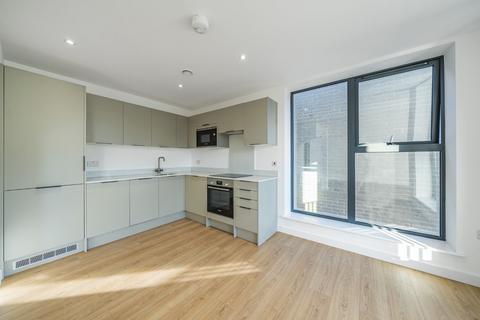 3 bedroom apartment for sale, Staunton Street, London, SE8