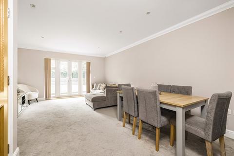 3 bedroom semi-detached house for sale, Briar Wood Close, Keston, Bromley, Kent