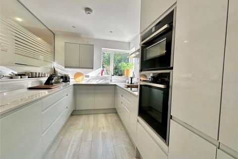 2 bedroom semi-detached house for sale, Queen Katherine Road, Lymington, Hampshire, SO41