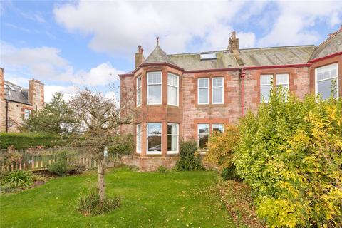 4 bedroom apartment for sale, Lower Glen Lyon, Broadgait, Gullane, East Lothian, EH31 2DJ