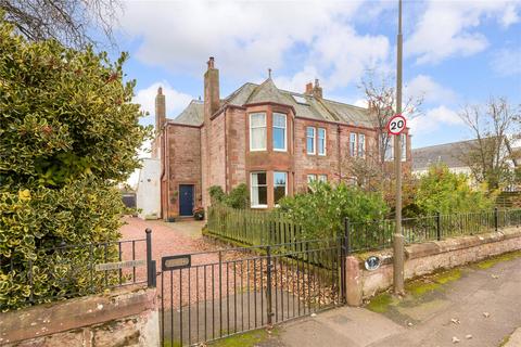 Lower Glen Lyon Broadgait, Gullane, EH31 2DJ